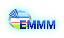 cems